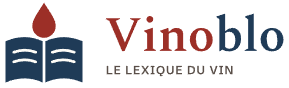 Vinoblo