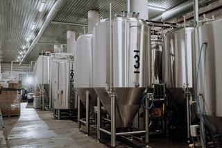 Fermentation malolactique : définition