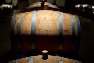 Lies du vin : définition et élevage sur lies