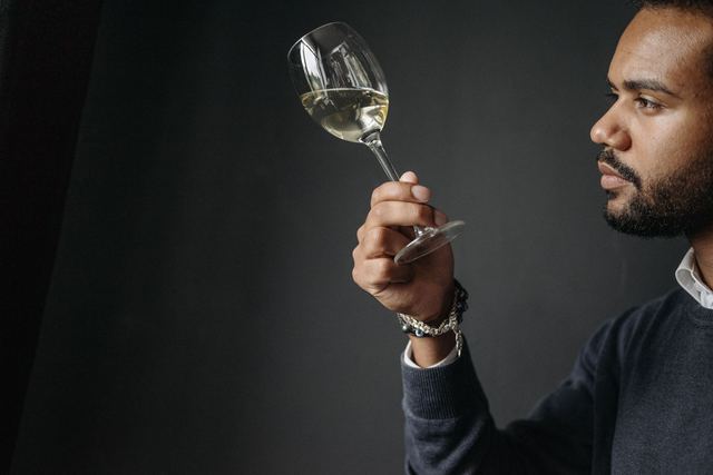 Vinoblo, le lexique du vin pour comprendre les mots de la vigne, du chai et du verre Vinoblo, le lexique du vin pour comprendre les mots de la vigne, du chai et du verre
