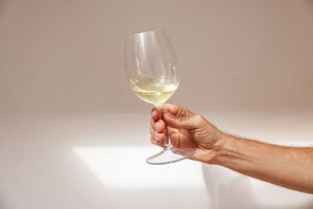 Le Lexique du vin, un dictionnaire indépendant Le Lexique du vin, un dictionnaire indépendant