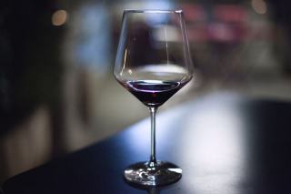 AOC : appellation d’origine contrôlée, définition
