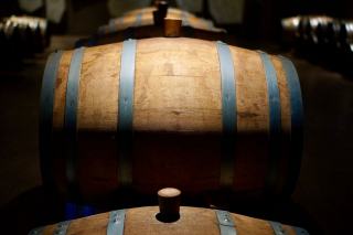 Lies du vin : définition et élevage sur lies