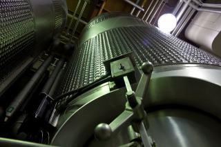 Sulfites du vin : définition et sulfitage