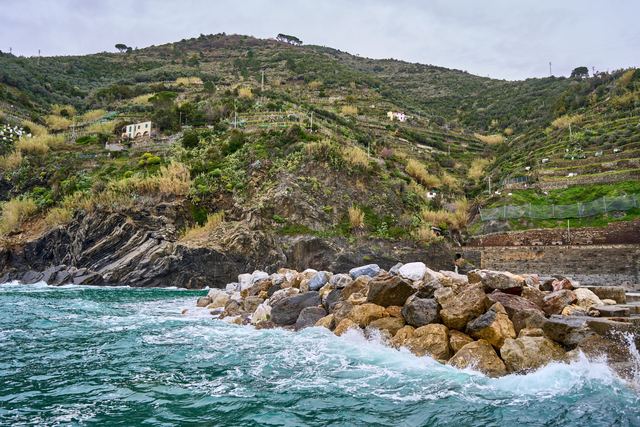 Les vins doux naturels, des vins mutés à l’alcool du Roussillon au Rhône Les vins doux naturels, des vins mutés à l’alcool du Roussillon au Rhône